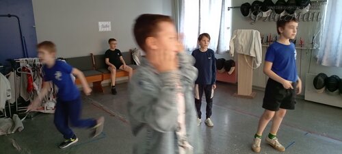 IMG_20250218_160425_750